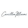 Carillon Miami Beach Logo
