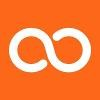 Cariloop Logo