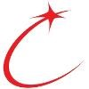 Carina Technology Logo
