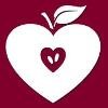 Caring Alternatives (WI) Logo