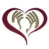 Caring Community Counseling Logo