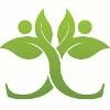 Caring Creatives LLC Logo