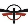 Caring for First Nations Children Society Logo