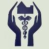 Caring For You Home Health Logo