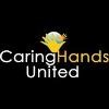 Caring Hands United Logo