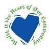 Caring Health Center Logo
