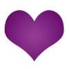 Caring Heart Health & Home Services Logo