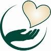 Caring Hospice Services Logo
