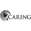 Caring House Projects Logo