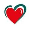 Caring Pharmacy Logo