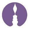 Caring Solutions Logo