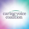 Caring Voice Coalition Logo