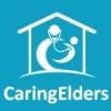 CaringElders Technology Logo