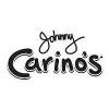 Carino's Italian Grill Logo