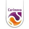 Carinova Logo