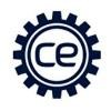 Carioca Christiani-Nielsen Engenharia Logo