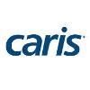 CARIS (Canada) Logo
