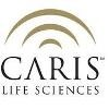 Caris Life Sciences Logo