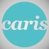 Caris Logo