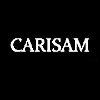 Carisam-Samuel Meisel Logo