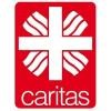 Caritas Deutschland Logo