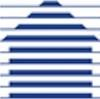 Caritas Management Logo