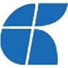 Caritas Norwood Hospital Logo