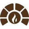 Caritas of Austin Logo