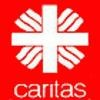 Caritas Sozialstationen Ruhr gGmbH Logo