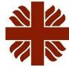 Caritas Logo