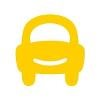 CARite Logo
