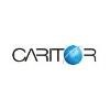 Caritor Solutions India Logo