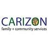 Carizon Logo