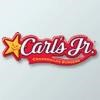 Carl's Jr Logo