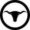 Carl Black Logo