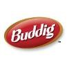 Carl Buddig Logo