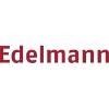 Carl Edelmann Logo