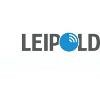 Carl Leipold Logo