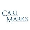 Carl Marks & Co Logo