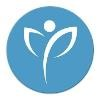 Carl Perkins Center Logo