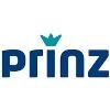 Carl Prinz Logo
