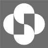 Carl Schenck Logo