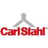 Carl Stahl Logo