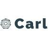 Carl Logo