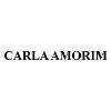 Carla Amorim Logo