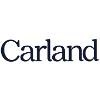 Carland Logo