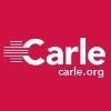 Carle Health Logo
