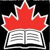 Carleton University Logo