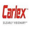 Carlex Glass Company Logo