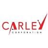 Carley Corporation Logo